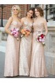 Long Sequins Sweetheart Wedding Party Dresses Bridesmaid Dresses 3010044 Long Sequins Sweetheart Wedding Party Dresses Bridesmaid Dresses 3010044