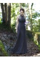 Column Halter Chiffon Lace Floor-Length Wedding Party Dresses Bridesmaid Dresses 3010049 Column Halter Chiffon Lace Floor-Length Wedding Party Dresses Bridesmaid Dresses 3010049