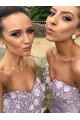 Trumpet/Mermaid Sweetheart Long Wedding Party Dresses Bridesmaid Dresses 3010089 Trumpet/Mermaid Sweetheart Long Wedding Party Dresses Bridesmaid Dresses 3010089