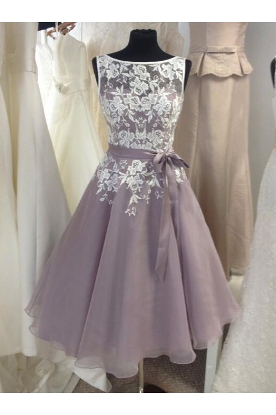 A-Line Short Lace Wedding Party Dresses Bridesmaid Dresses 3010094 A-Line Short Lace Wedding Party Dresses Bridesmaid Dresses 3010094