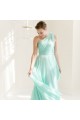 Mint Green Chiffon Long Wedding Guest Dresses Bridesmaid Dresses 3010099 Mint Green Chiffon Long Wedding Guest Dresses Bridesmaid Dresses 3010099
