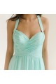 Mint Green Chiffon Long Wedding Guest Dresses Bridesmaid Dresses 3010099 Mint Green Chiffon Long Wedding Guest Dresses Bridesmaid Dresses 3010099