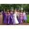 Purple Wedding Guest Dresses Bridesmaid Dresses 3010136
