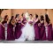 Long Purple Wedding Guest Dresses Bridesmaid Dresses 3010153