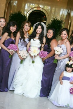 Sweetheart Long Wedding Guest Dresses Bridesmaid Dresses 3010158