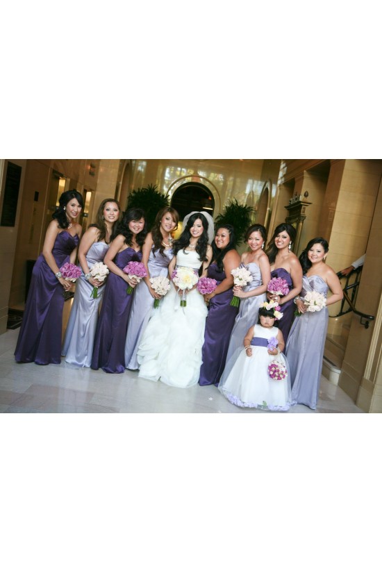 Sweetheart Long Wedding Guest Dresses Bridesmaid Dresses 3010158 Sweetheart Long Wedding Guest Dresses Bridesmaid Dresses 3010158