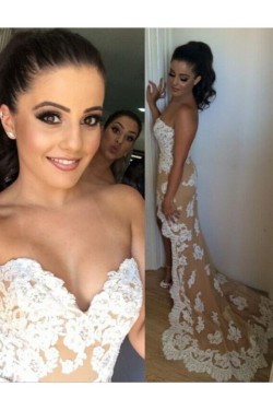 High Low Lace Wedding Guest Dresses Bridesmaid Dresses 3010186