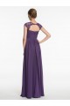 Long Purple Lace Chiffon Wedding Guest Dresses Bridesmaid Dresses 3010197 Long Purple Lace Chiffon Wedding Guest Dresses Bridesmaid Dresses 3010197
