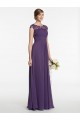 Long Purple Lace Chiffon Wedding Guest Dresses Bridesmaid Dresses 3010197 Long Purple Lace Chiffon Wedding Guest Dresses Bridesmaid Dresses 3010197