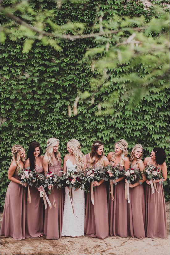 Long Sweetheart Wedding Guest Dresses Bridesmaid Dresses 3010239