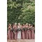Long Sweetheart Wedding Guest Dresses Bridesmaid Dresses 3010239
