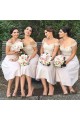A-Line Lace Off-the-Shoulder Bridesmaid Dresses 3010332 A-Line Lace Off-the-Shoulder Bridesmaid Dresses 3010332