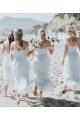 A-Line Chiffon Off-the-Shoulder Long Bridesmaid Dresses 3010335 A-Line Chiffon Off-the-Shoulder Long Bridesmaid Dresses 3010335