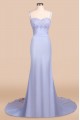 Mermaid Spaghetti Straps Long Lace Bridesmaid Dresses 3010373 Mermaid Spaghetti Straps Long Lace Bridesmaid Dresses 3010373
