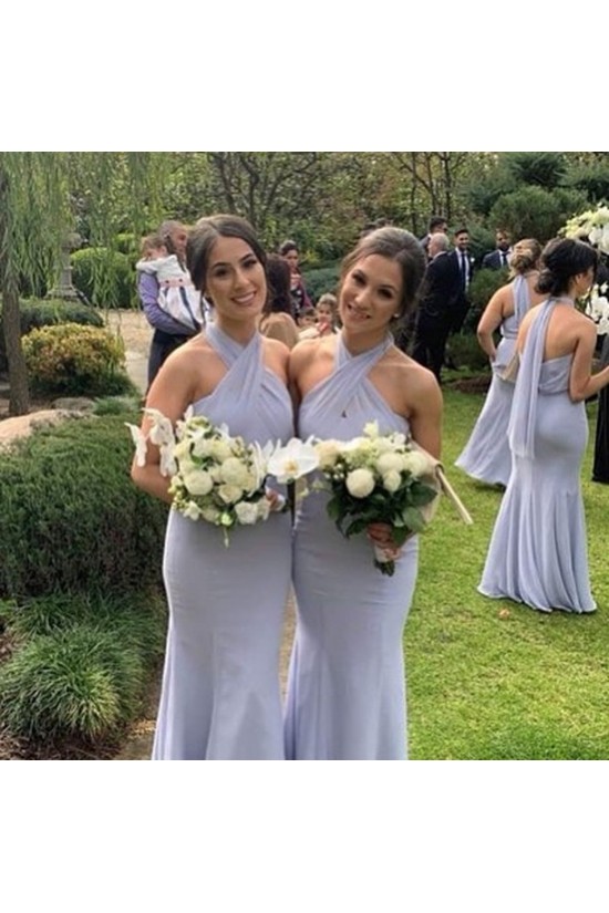 Mermaid Long Bridesmaid Dresses 3010375 Mermaid Long Bridesmaid Dresses 3010375