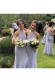 Mermaid Long Bridesmaid Dresses 3010375 Mermaid Long Bridesmaid Dresses 3010375