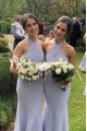 Mermaid Long Bridesmaid Dresses 3010375 Mermaid Long Bridesmaid Dresses 3010375