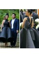 A-Line Bridesmaid Dresses 3010441