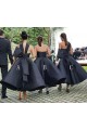 A-Line Bridesmaid Dresses 3010441