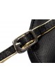Women's Kids' Dance Shoes Latin/Ballroom Satin Chunky Heel Black Gold Dance Shoes D601020 Women's Kids' Dance Shoes Latin/Ballroom Satin Chunky Heel Black Gold Dance Shoes D601020