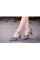 Women's Silver Sparkling Glitter Upper Latin/Ballroom Dance Performance Shoes Wedding Party Shoes D801006 Women's Silver Sparkling Glitter Upper Latin/Ballroom Dance Performance Shoes Wedding Party Shoes D801006