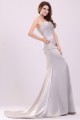 Trumpet/Mermaid Strapless Long Beaded Prom Evening Formal Party Dresses ED010017 Trumpet/Mermaid Strapless Long Beaded Prom Evening Formal Party Dresses ED010017