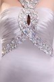 A-Line Beaded Long Prom Evening Formal Party Dresses ED010018 A-Line Beaded Long Prom Evening Formal Party Dresses ED010018