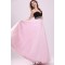 A-Line Sweetheart Long Beaded Chiffon Prom Evening Formal Party Dresses ED010020