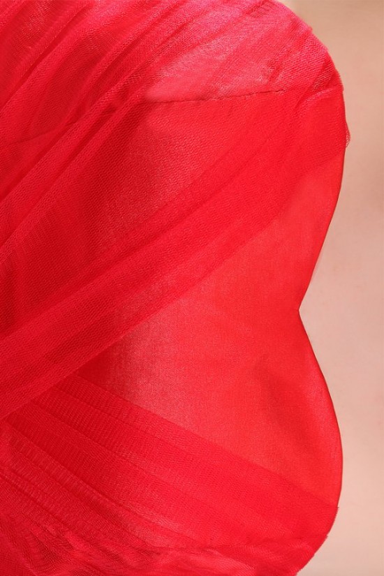 Sheath/Column Sweetheart Long Red Prom Evening Formal Party Dresses ED010021 Sheath/Column Sweetheart Long Red Prom Evening Formal Party Dresses ED010021