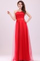Sheath/Column Sweetheart Long Red Prom Evening Formal Party Dresses ED010021 Sheath/Column Sweetheart Long Red Prom Evening Formal Party Dresses ED010021