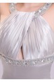 A-Line Beaded Long Prom Evening Formal Party Dresses ED010029 A-Line Beaded Long Prom Evening Formal Party Dresses ED010029