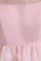 A-Line Long Pink Prom Evening Formal Party Dresses ED010034 A-Line Long Pink Prom Evening Formal Party Dresses ED010034