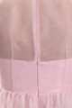 A-Line Long Pink Prom Evening Formal Party Dresses ED010034 A-Line Long Pink Prom Evening Formal Party Dresses ED010034