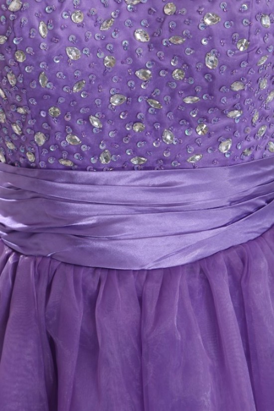 A-Line Strapless Beaded Long Purple Prom Evening Formal Party Dresses ED010035 A-Line Strapless Beaded Long Purple Prom Evening Formal Party Dresses ED010035