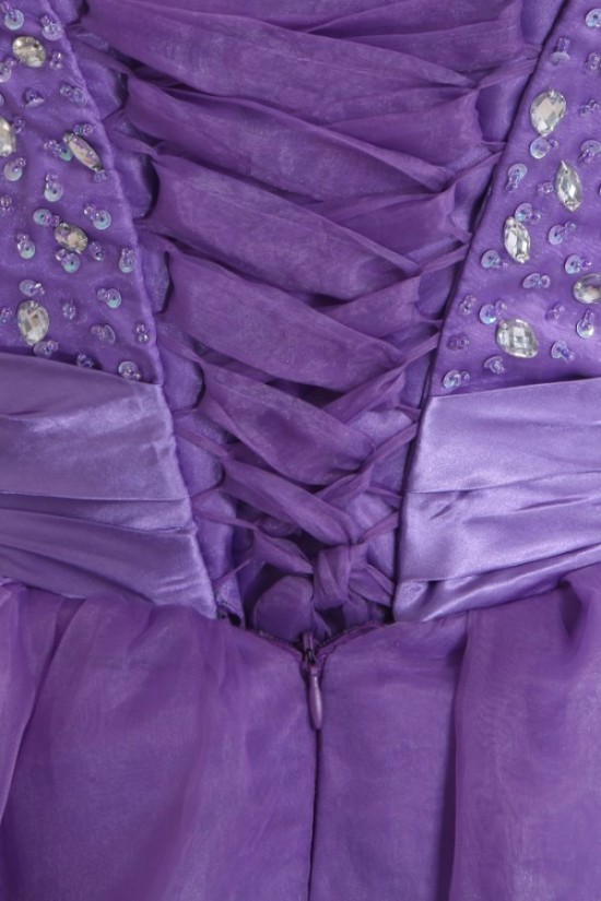 A-Line Strapless Beaded Long Purple Prom Evening Formal Party Dresses ED010035 A-Line Strapless Beaded Long Purple Prom Evening Formal Party Dresses ED010035