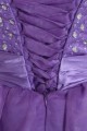 A-Line Strapless Beaded Long Purple Prom Evening Formal Party Dresses ED010035 A-Line Strapless Beaded Long Purple Prom Evening Formal Party Dresses ED010035