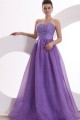 A-Line Strapless Beaded Long Purple Prom Evening Formal Party Dresses ED010035 A-Line Strapless Beaded Long Purple Prom Evening Formal Party Dresses ED010035
