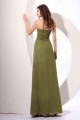 A-Line Sweetheart Long Chiffon Prom Evening Formal Party Dresses ED010042 A-Line Sweetheart Long Chiffon Prom Evening Formal Party Dresses ED010042