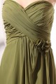 A-Line Sweetheart Long Chiffon Prom Evening Formal Party Dresses ED010042 A-Line Sweetheart Long Chiffon Prom Evening Formal Party Dresses ED010042
