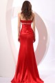 Trumpet/Mermaid Sweetheart Long Red Prom Evening Formal Party Dresses ED010043 Trumpet/Mermaid Sweetheart Long Red Prom Evening Formal Party Dresses ED010043