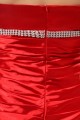 Trumpet/Mermaid Sweetheart Long Red Prom Evening Formal Party Dresses ED010043 Trumpet/Mermaid Sweetheart Long Red Prom Evening Formal Party Dresses ED010043