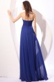 Long Blue Chiffon Prom Evening Formal Party Dresses/Maternity Evening Dresses ED010045 Long Blue Chiffon Prom Evening Formal Party Dresses/Maternity Evening Dresses ED010045