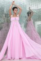 Long Pink Chiffon Prom Evening Formal Party Dresses/Maternity Evening Dresses ED010057 Long Pink Chiffon Prom Evening Formal Party Dresses/Maternity Evening Dresses ED010057