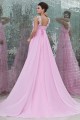 Long Pink Chiffon Prom Evening Formal Party Dresses/Maternity Evening Dresses ED010057 Long Pink Chiffon Prom Evening Formal Party Dresses/Maternity Evening Dresses ED010057