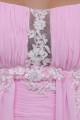 Long Pink Chiffon Prom Evening Formal Party Dresses/Maternity Evening Dresses ED010057 Long Pink Chiffon Prom Evening Formal Party Dresses/Maternity Evening Dresses ED010057