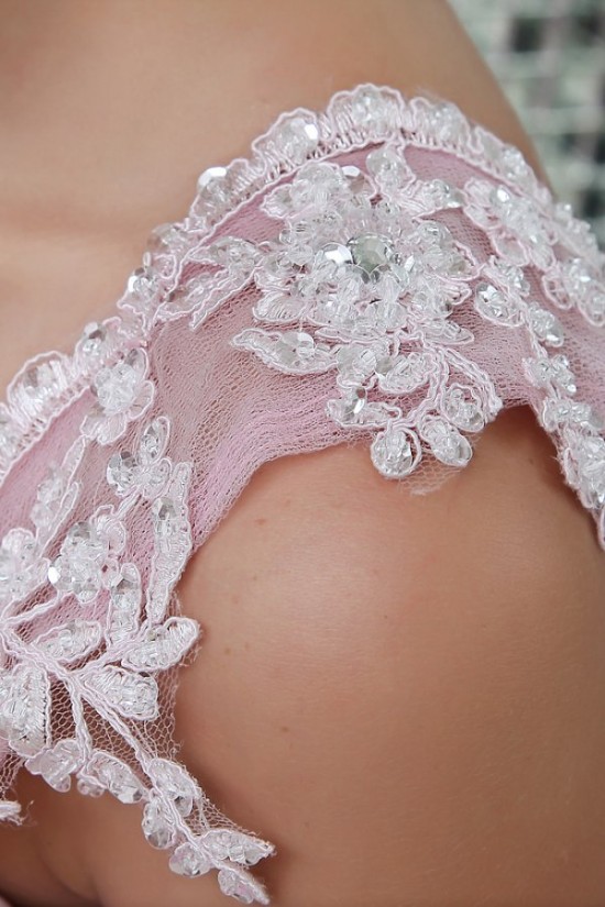 Long Pink Chiffon Prom Evening Formal Party Dresses/Maternity Evening Dresses ED010057 Long Pink Chiffon Prom Evening Formal Party Dresses/Maternity Evening Dresses ED010057