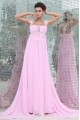 Long Pink Chiffon Prom Evening Formal Party Dresses/Maternity Evening Dresses ED010057 Long Pink Chiffon Prom Evening Formal Party Dresses/Maternity Evening Dresses ED010057