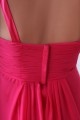 A-Line Long Pink Chiffon Prom Evening Formal Party Dresses ED010060 A-Line Long Pink Chiffon Prom Evening Formal Party Dresses ED010060