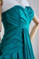 A-Line Long Prom Evening Formal Party Dresses ED010066