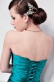 A-Line Long Prom Evening Formal Party Dresses ED010066 A-Line Long Prom Evening Formal Party Dresses ED010066